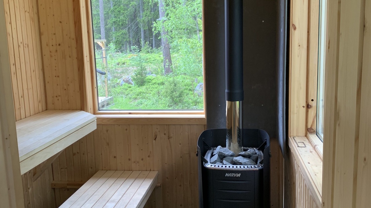 Photo of Others in Sodersvik