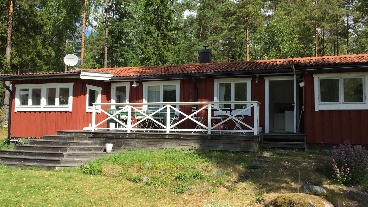 Photo of Outdoor in Sodersvik
