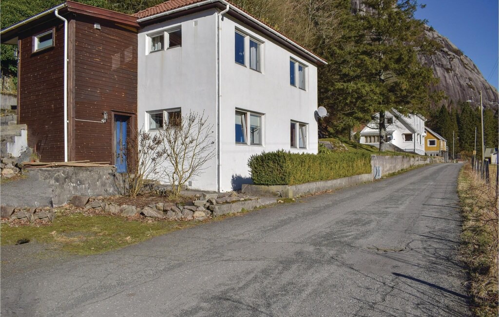 Photo of Others in Sokndal