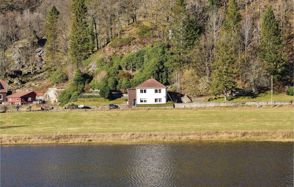 Photo of Others in Sokndal