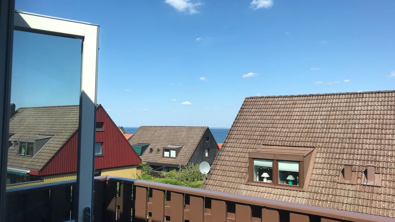 Photo of Outdoor in Bastad