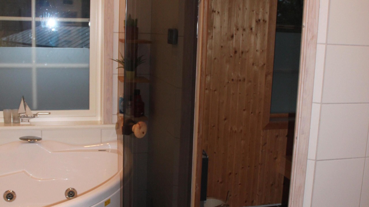 Photo of Bathroom in Saltsjo Boo