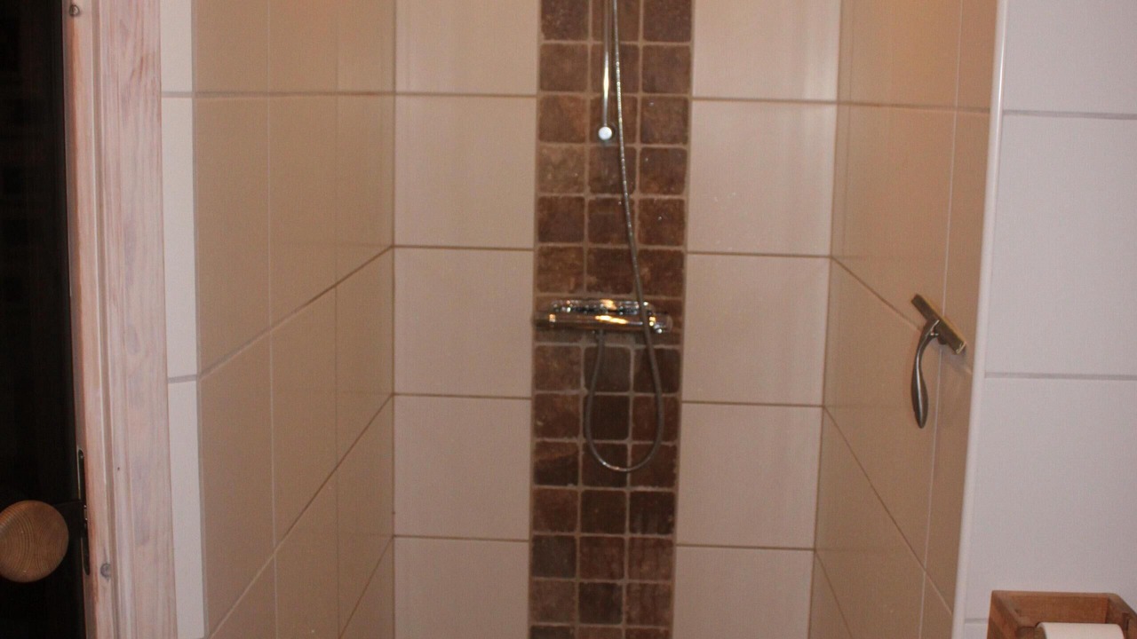 Photo of Bathroom in Saltsjo Boo
