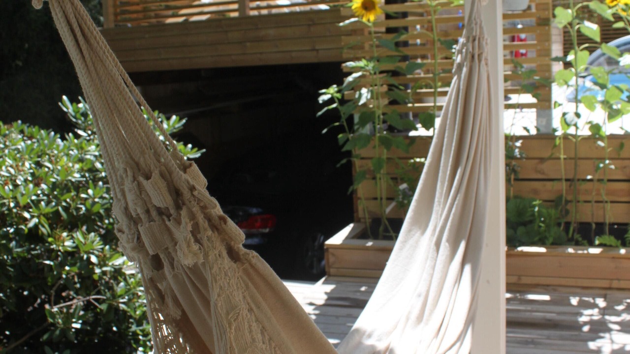 Photo of Outdoor in Saltsjo Boo