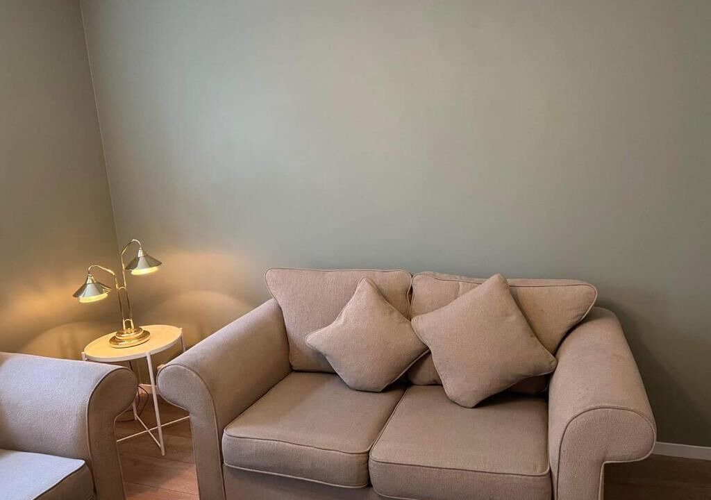 Photo of Livingroom in Alesund