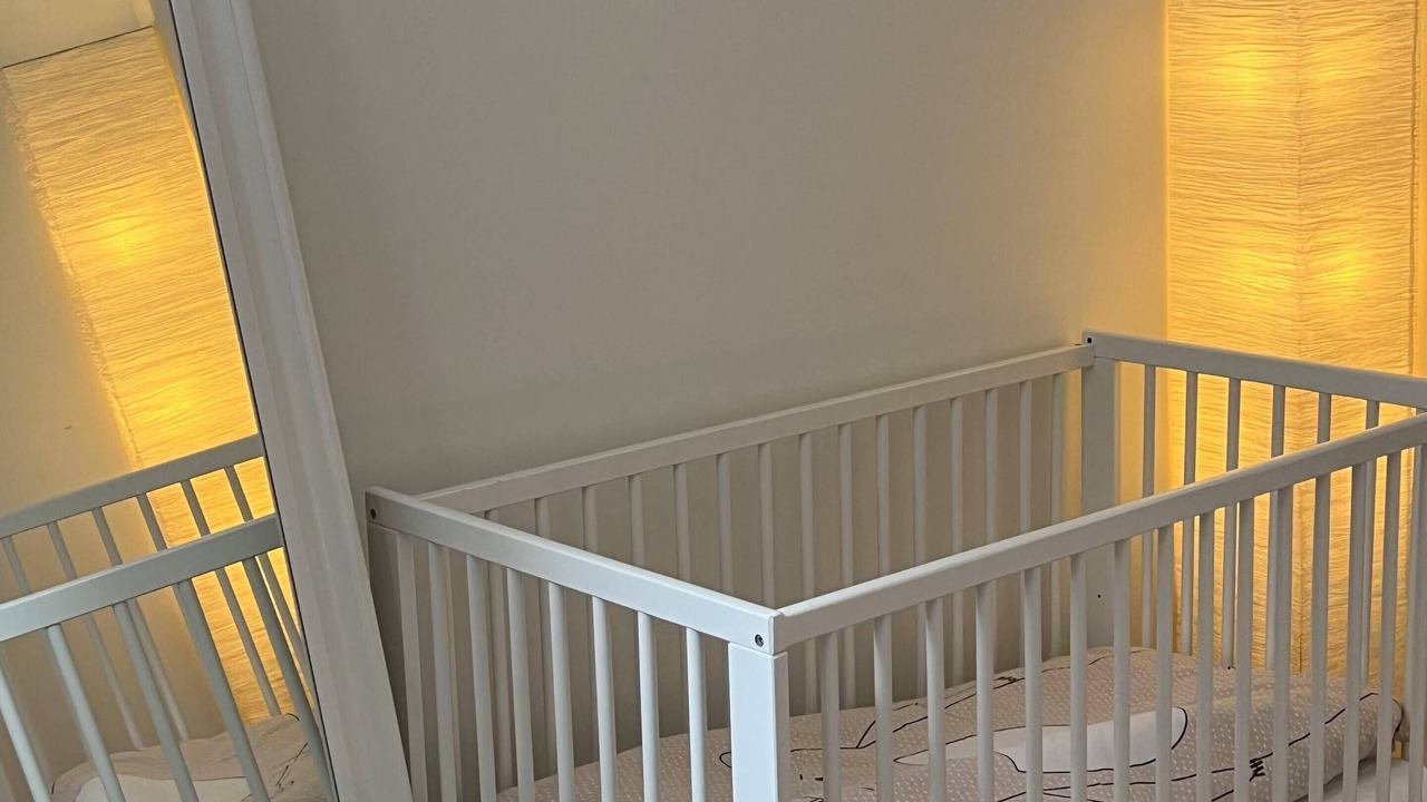 Photo of Bedroom in Alesund
