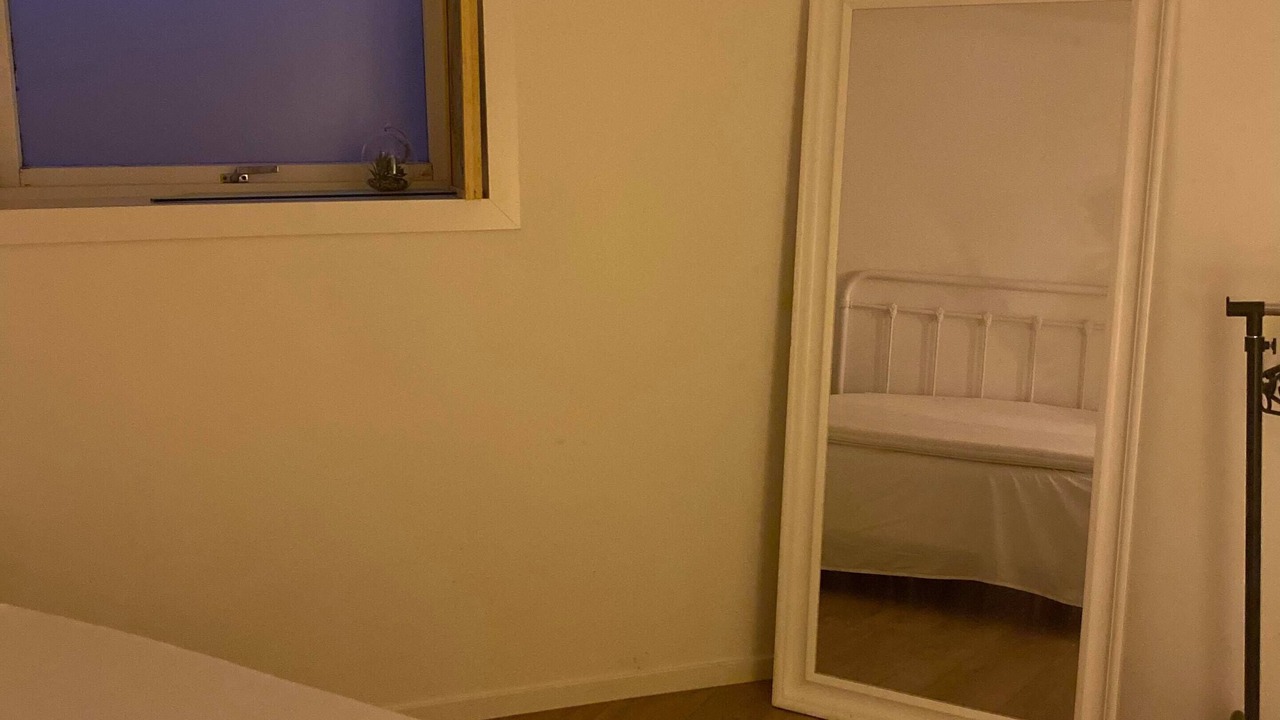 Photo of Bedroom in Alesund