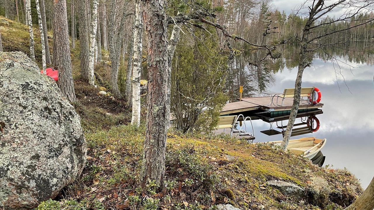Photo of Others in Padasjoki