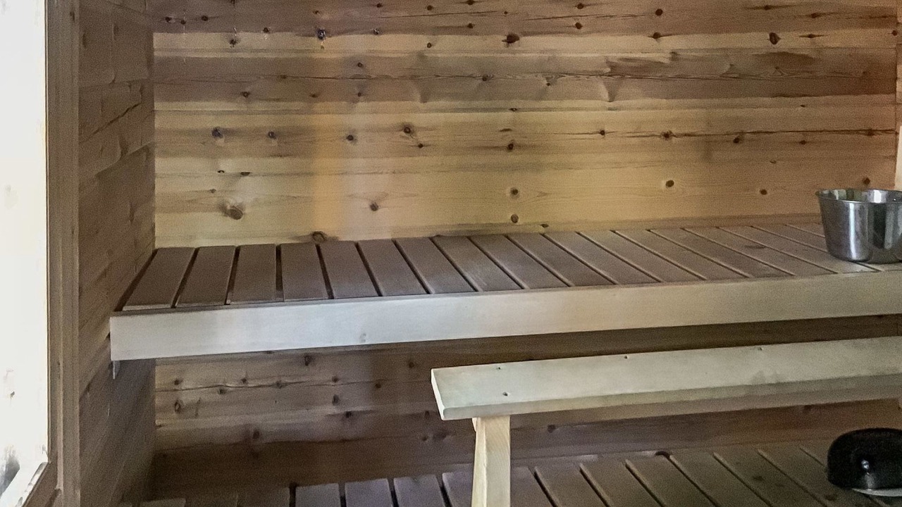 Photo of Others in Padasjoki