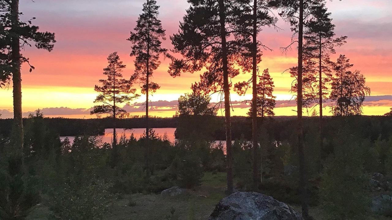 Photo of Others in Padasjoki