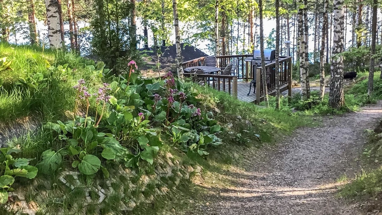 Photo of Others in Padasjoki