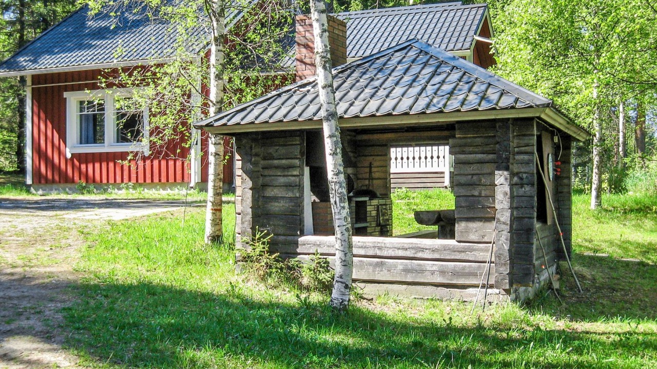 Photo of Others in Koli National Park