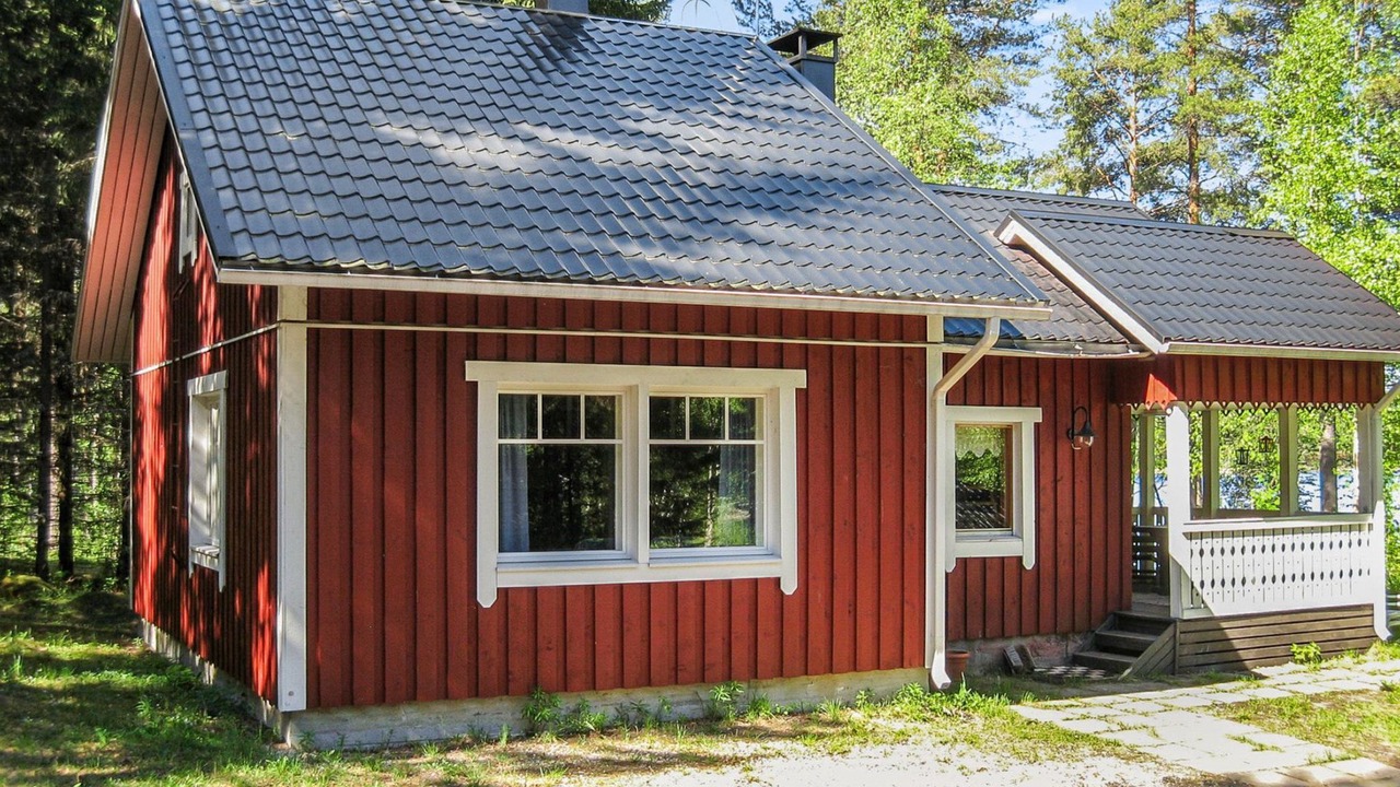 Photo of Others in Koli National Park
