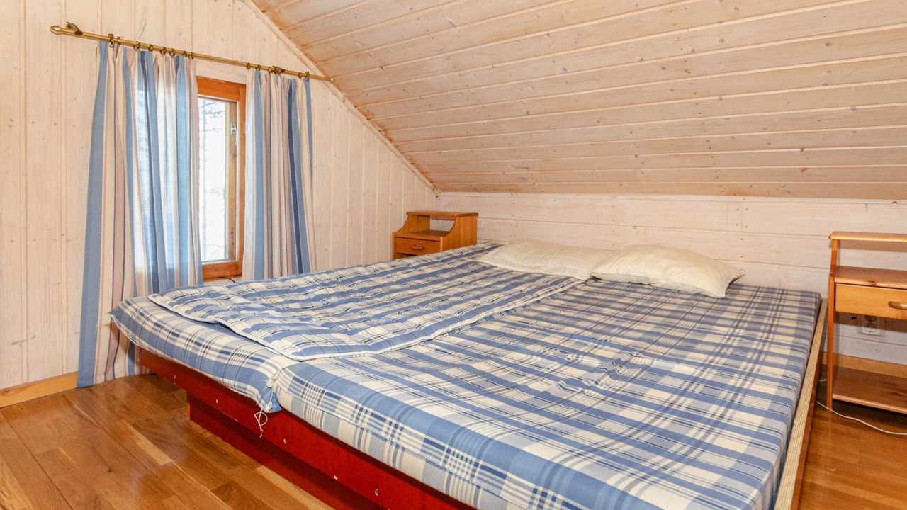 Photo of Others in Koli National Park
