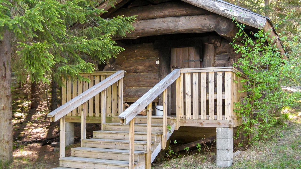 Photo of Others in Koli National Park