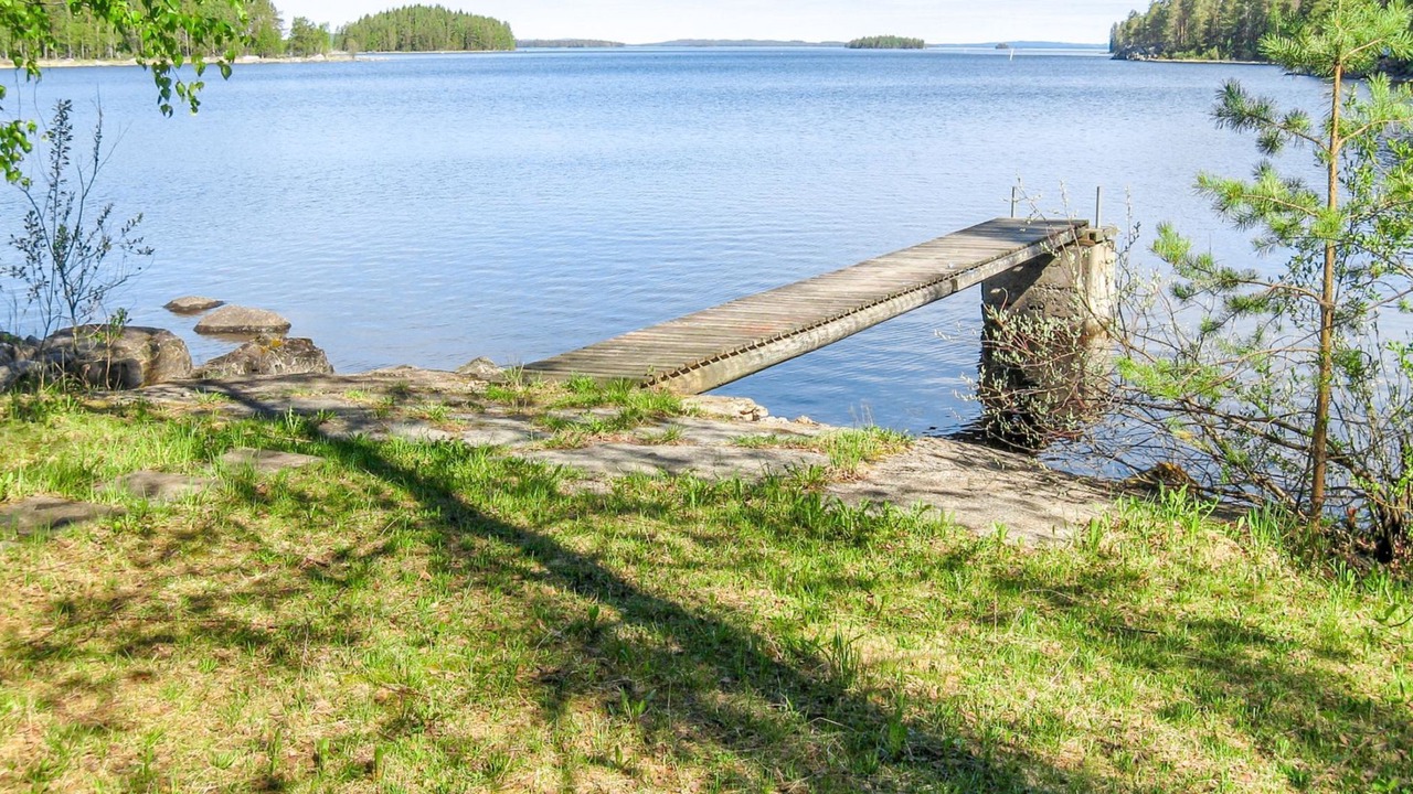Photo of Others in Koli National Park