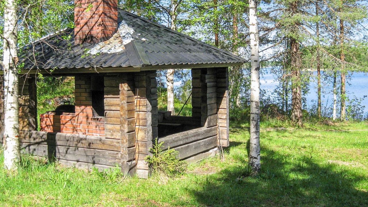 Photo of Others in Koli National Park
