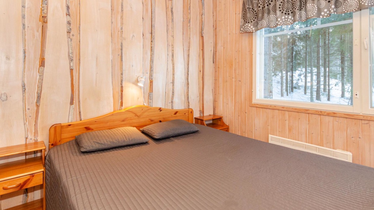 Photo of Others in Koli National Park