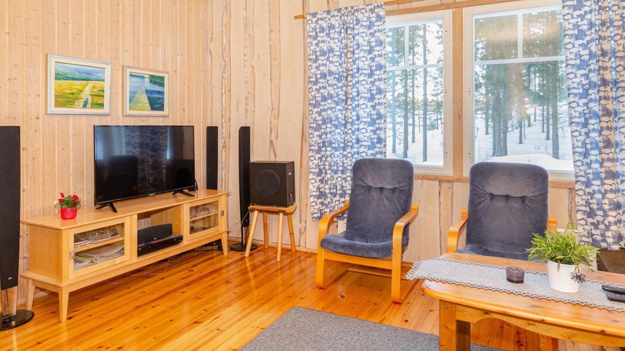 Photo of Others in Koli National Park