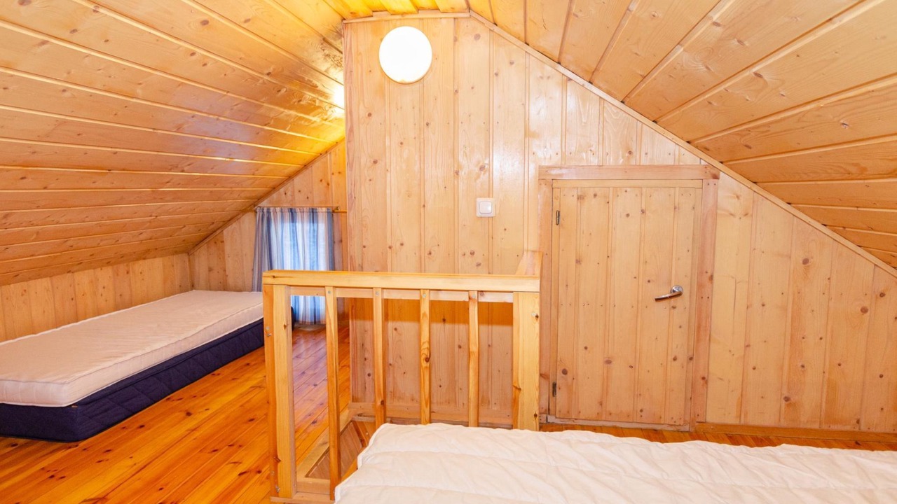 Photo of Others in Koli National Park