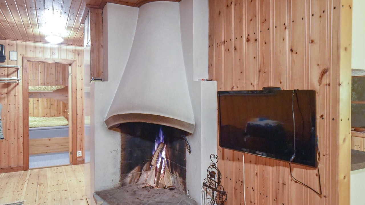 Photo of Bedroom in Syssleback