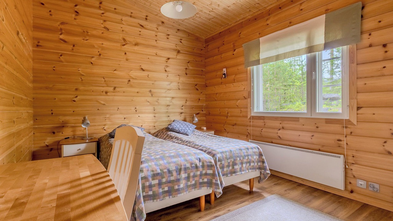 Photo of Others in Koli National Park