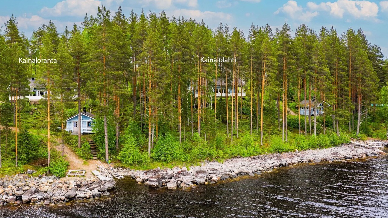 Photo of Others in Koli National Park