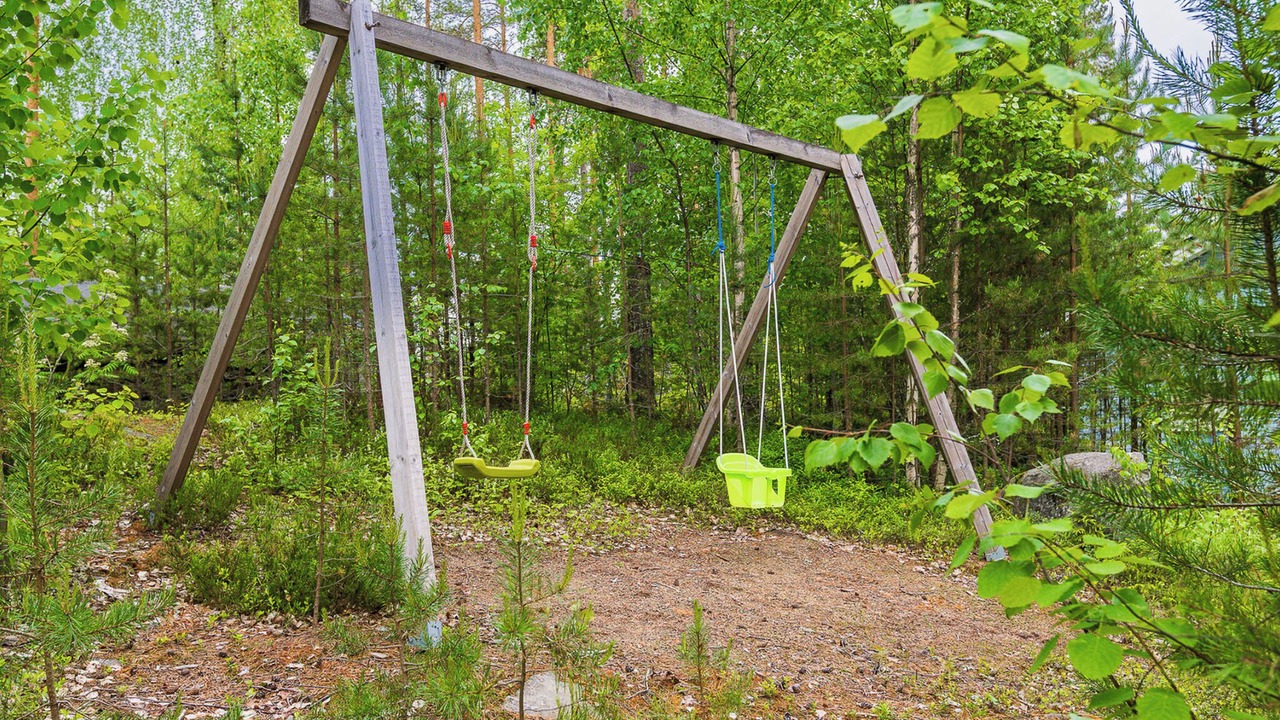 Photo of Others in Koli National Park