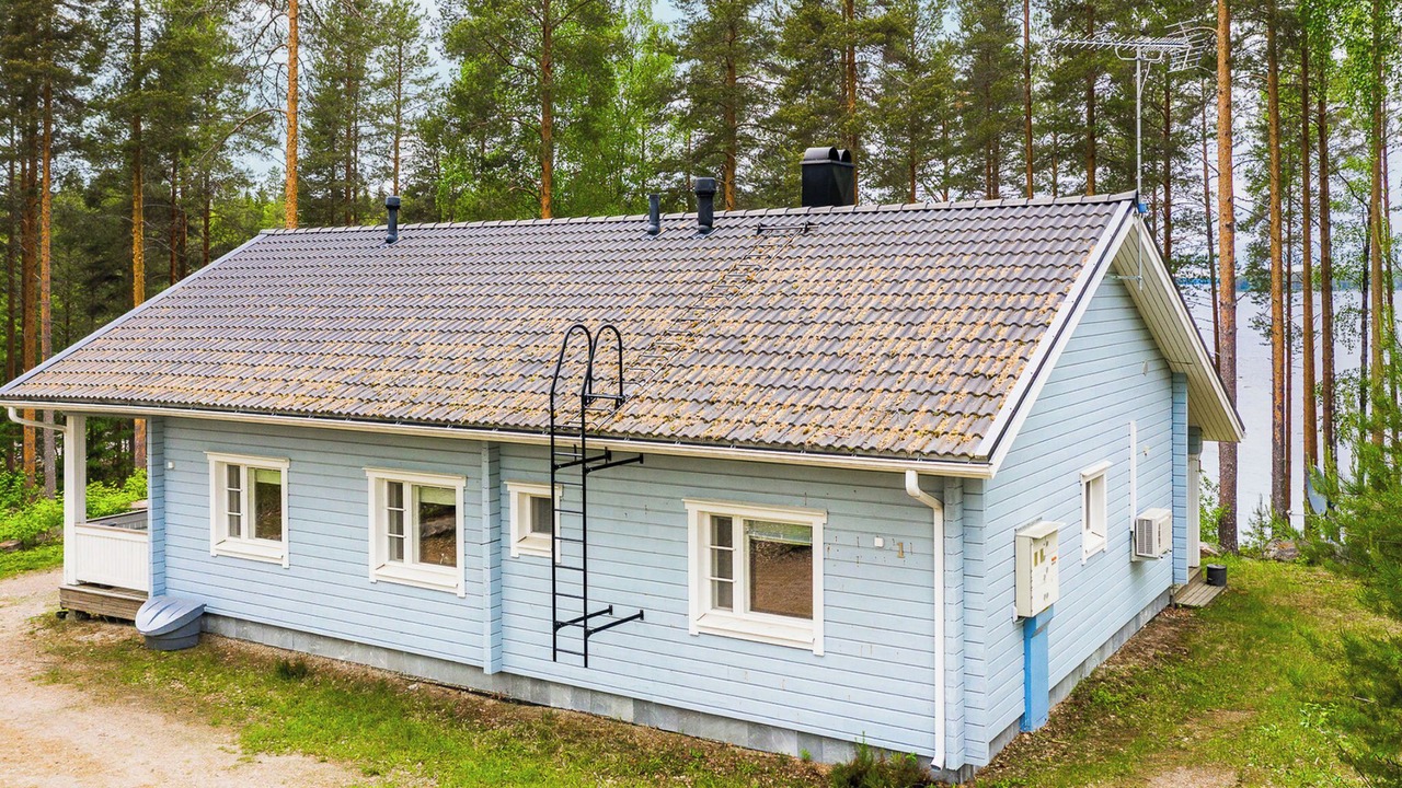 Photo of Others in Koli National Park