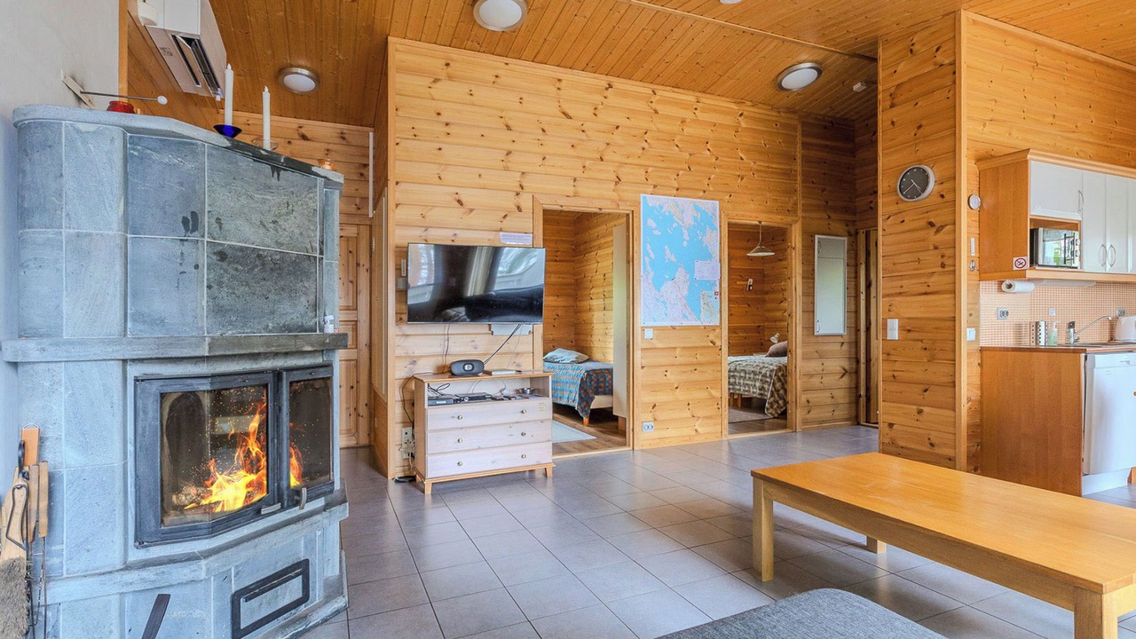 Photo of Others in Koli National Park