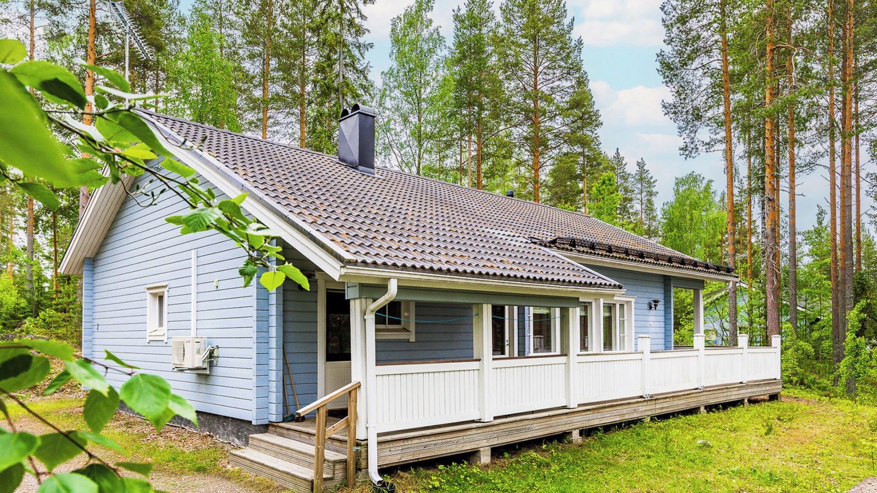 Photo of Others in Koli National Park