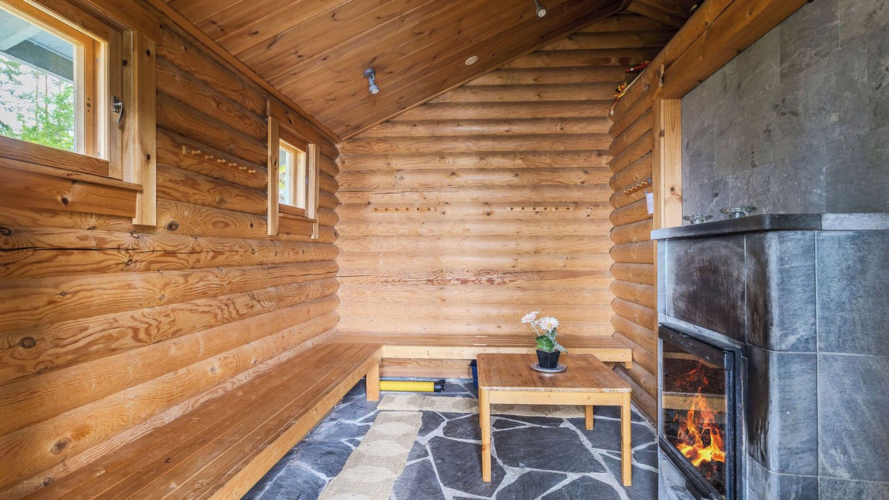 Photo of Others in Koli National Park