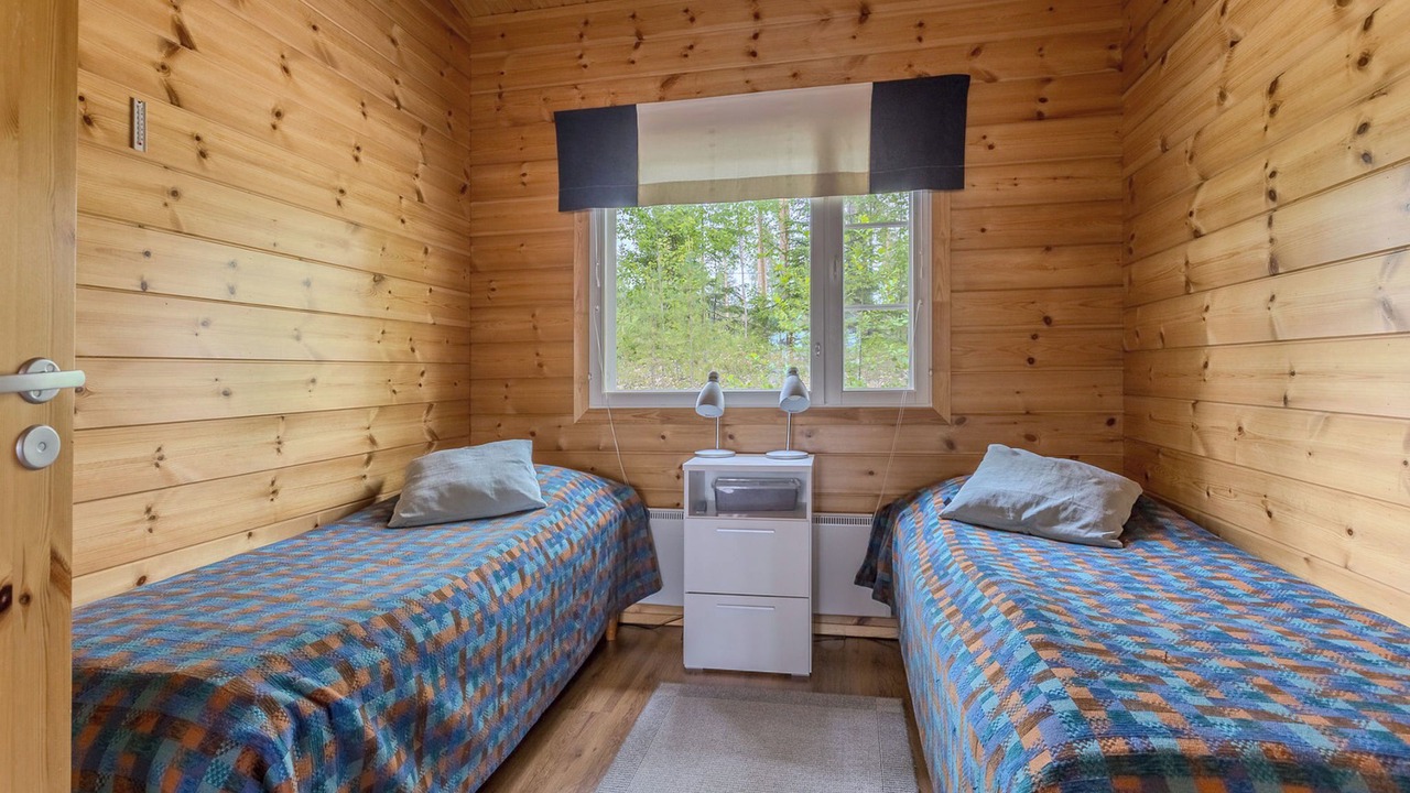 Photo of Others in Koli National Park