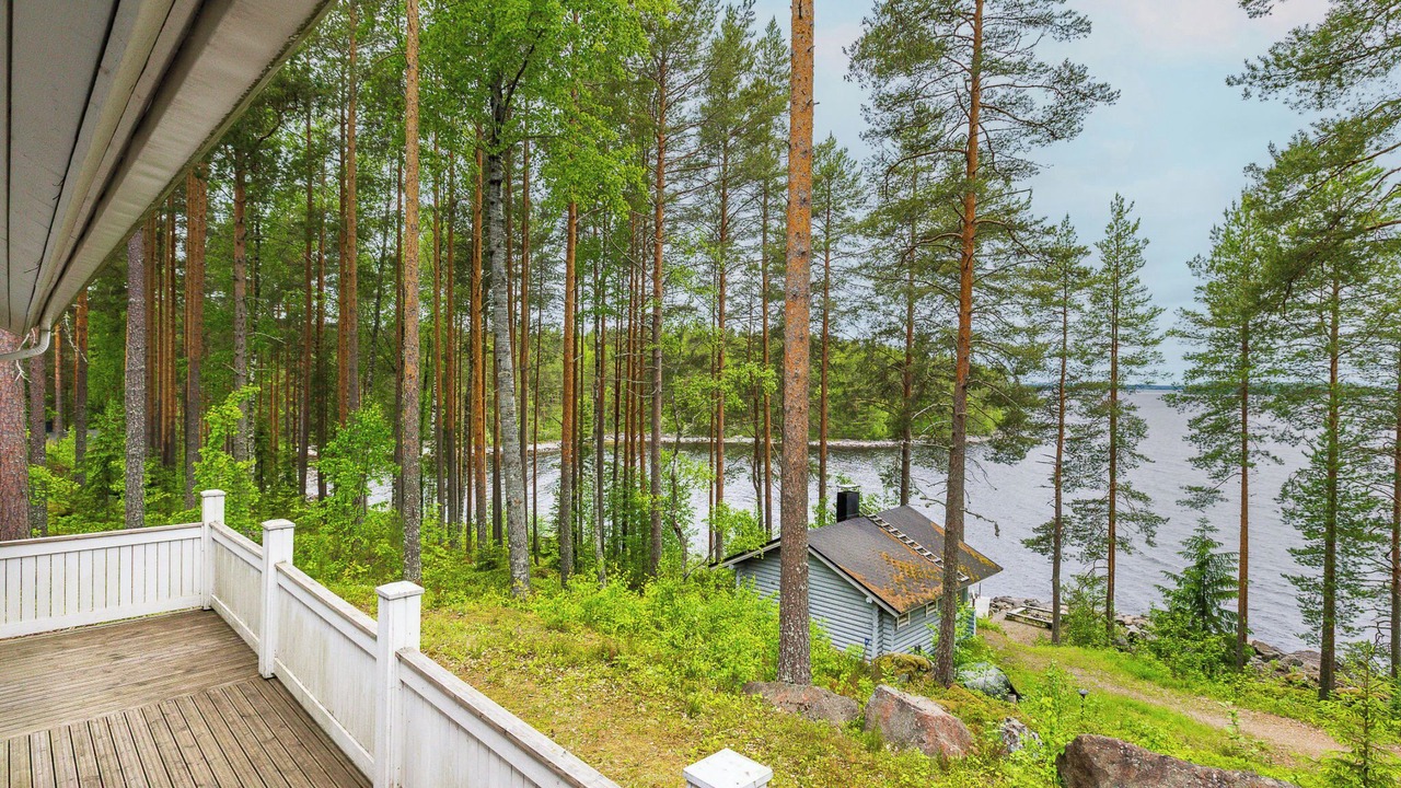 Photo of Others in Koli National Park