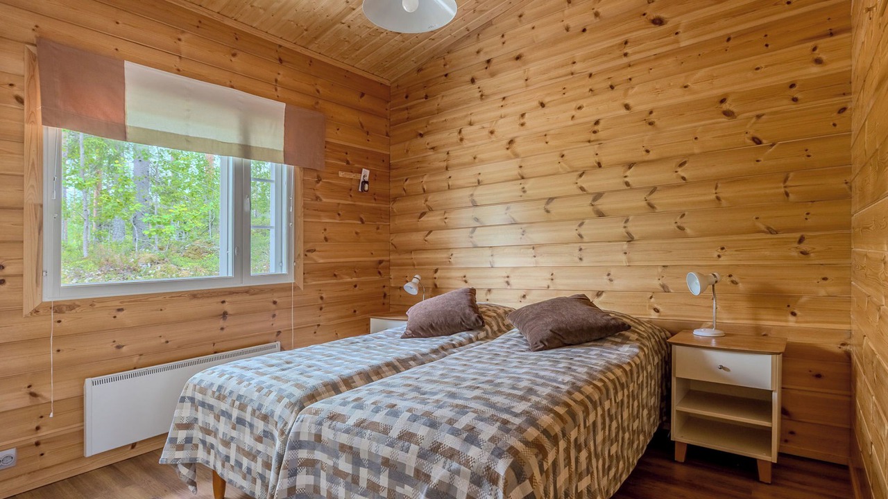 Photo of Others in Koli National Park