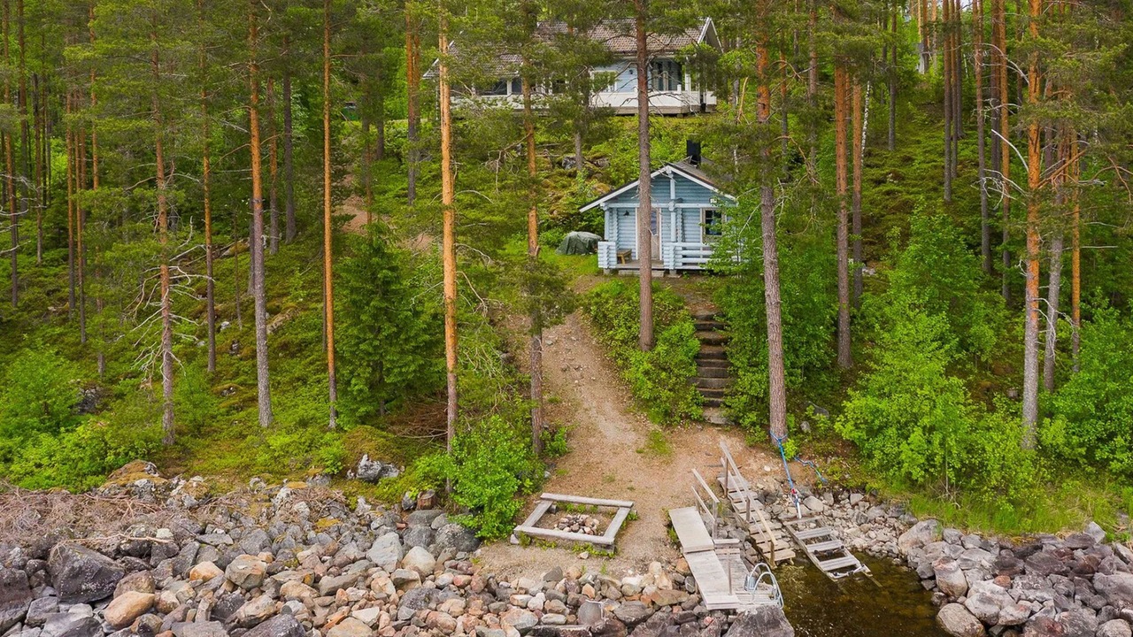 Photo of Others in Koli National Park