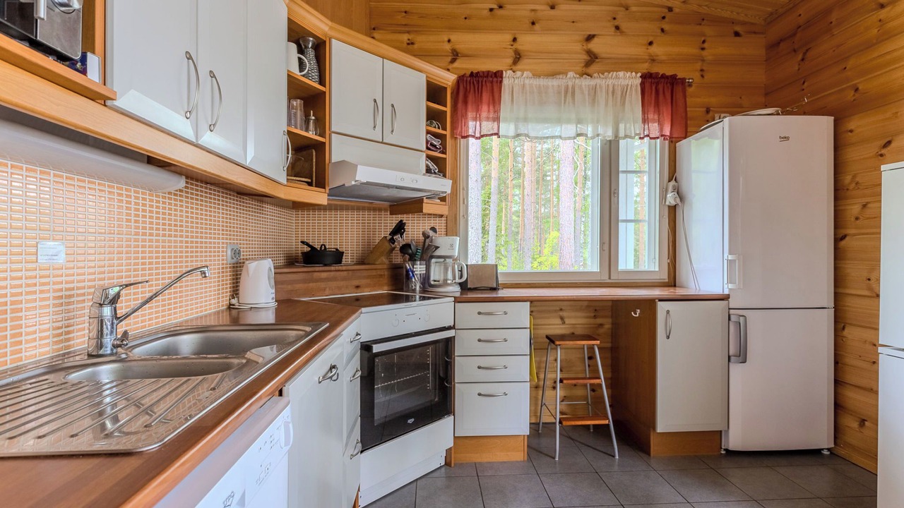 Photo of Others in Koli National Park