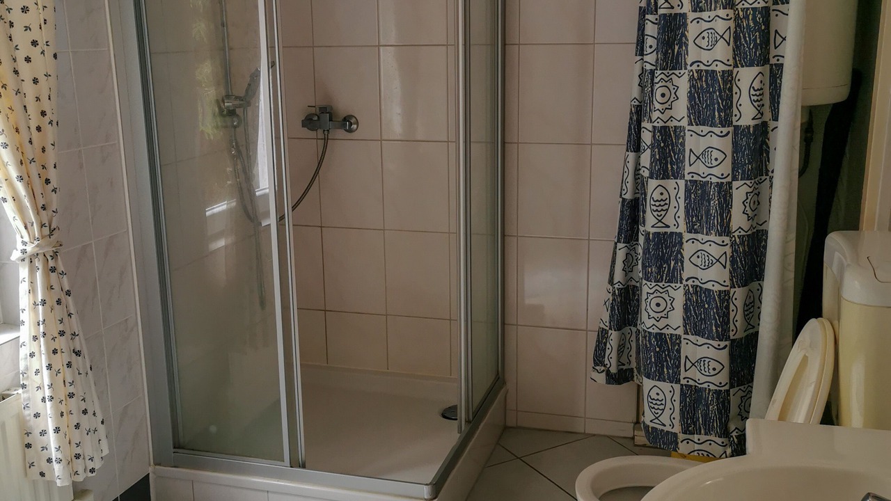 Photo of Bathroom in Kalv