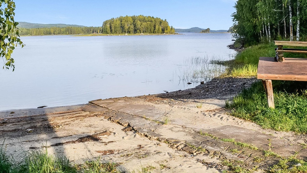 Photo of Others in Koli National Park