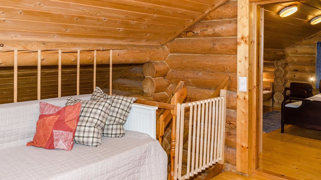 Photo of Others in Koli National Park