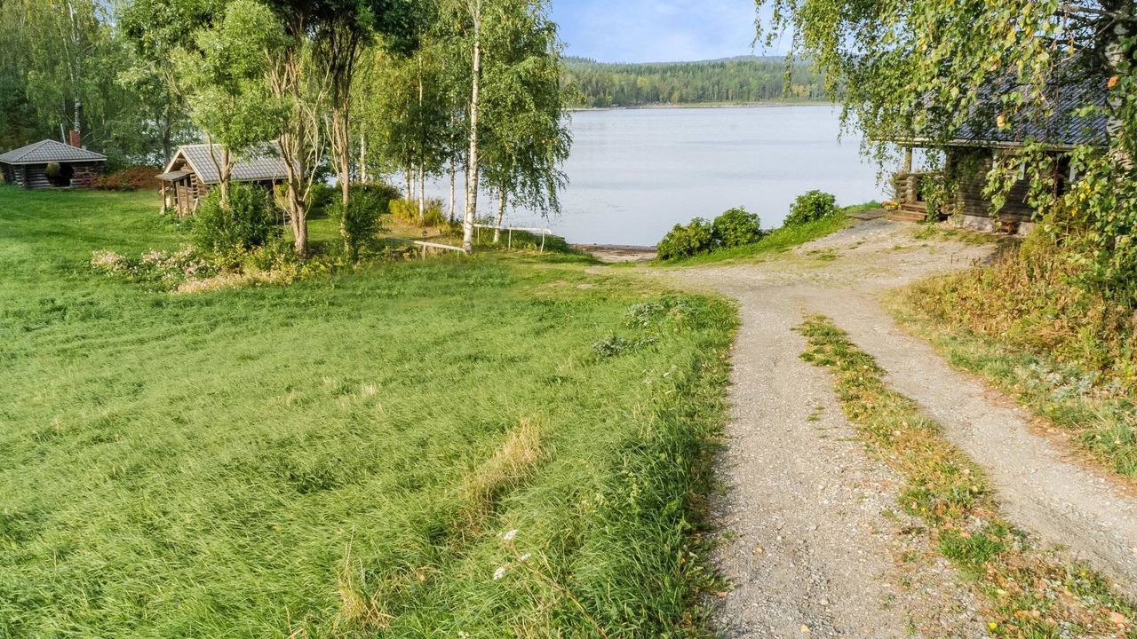 Photo of Others in Koli National Park