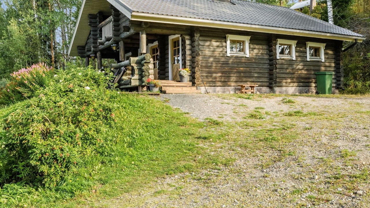 Photo of Others in Koli National Park