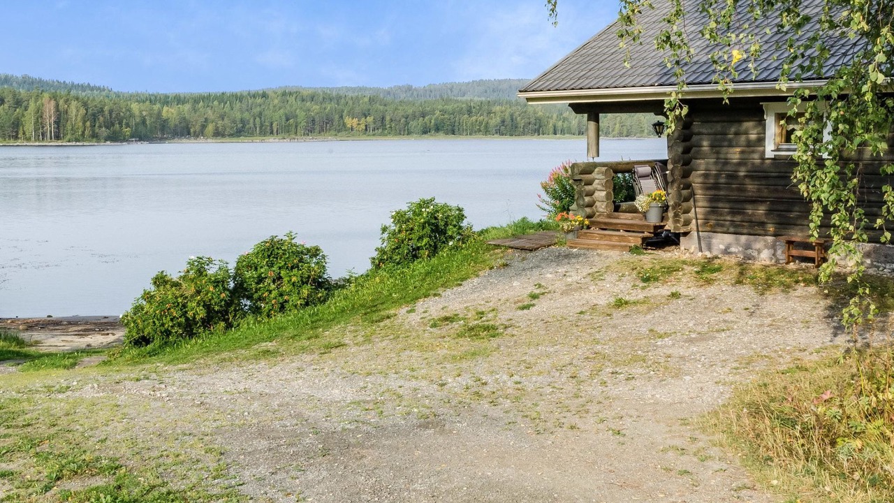 Photo of Others in Koli National Park
