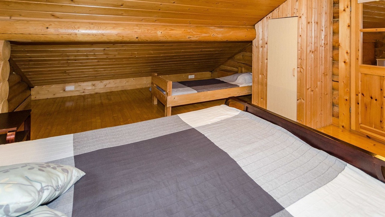 Photo of Others in Koli National Park