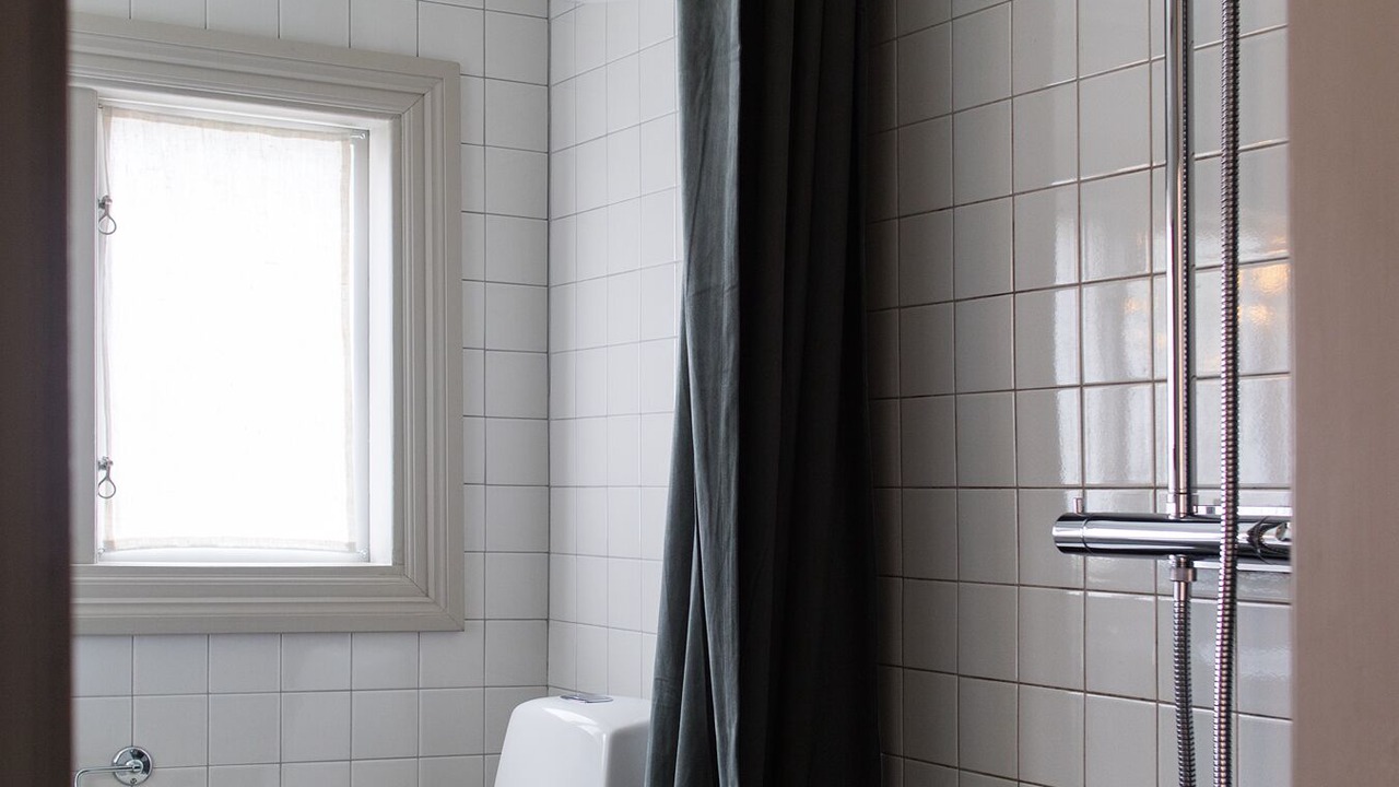 Photo of Bathroom in Innerstaden