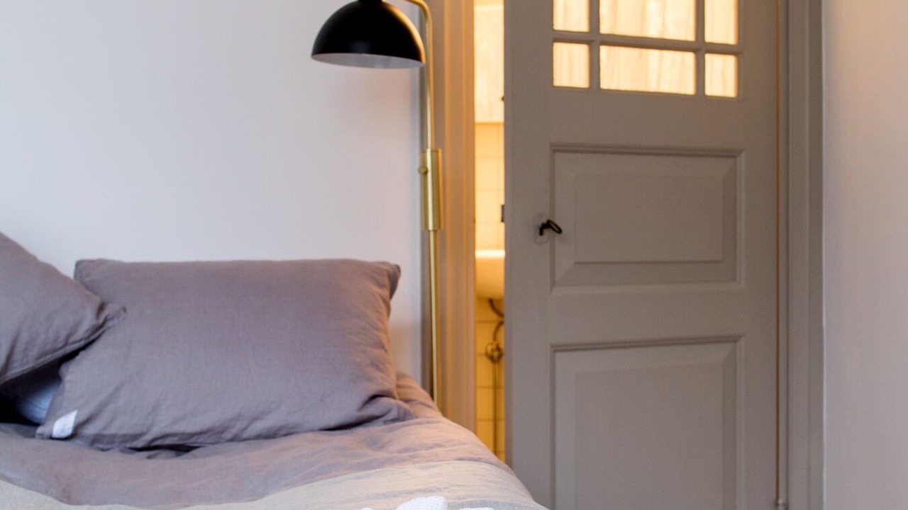 Photo of Bedroom in Innerstaden