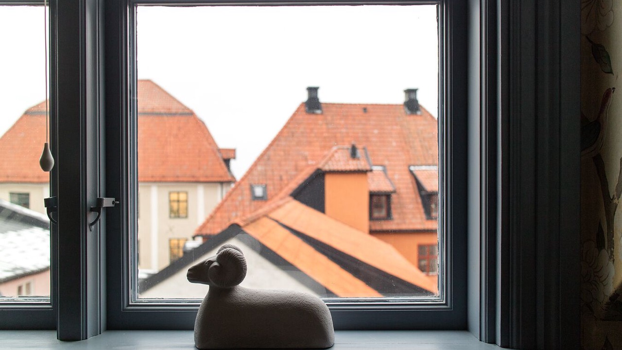Photo of Others in Innerstaden