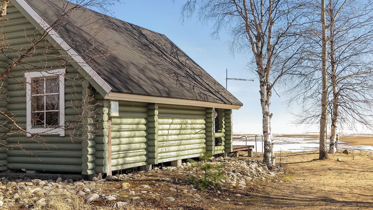 Photo of Others in Manamansalo