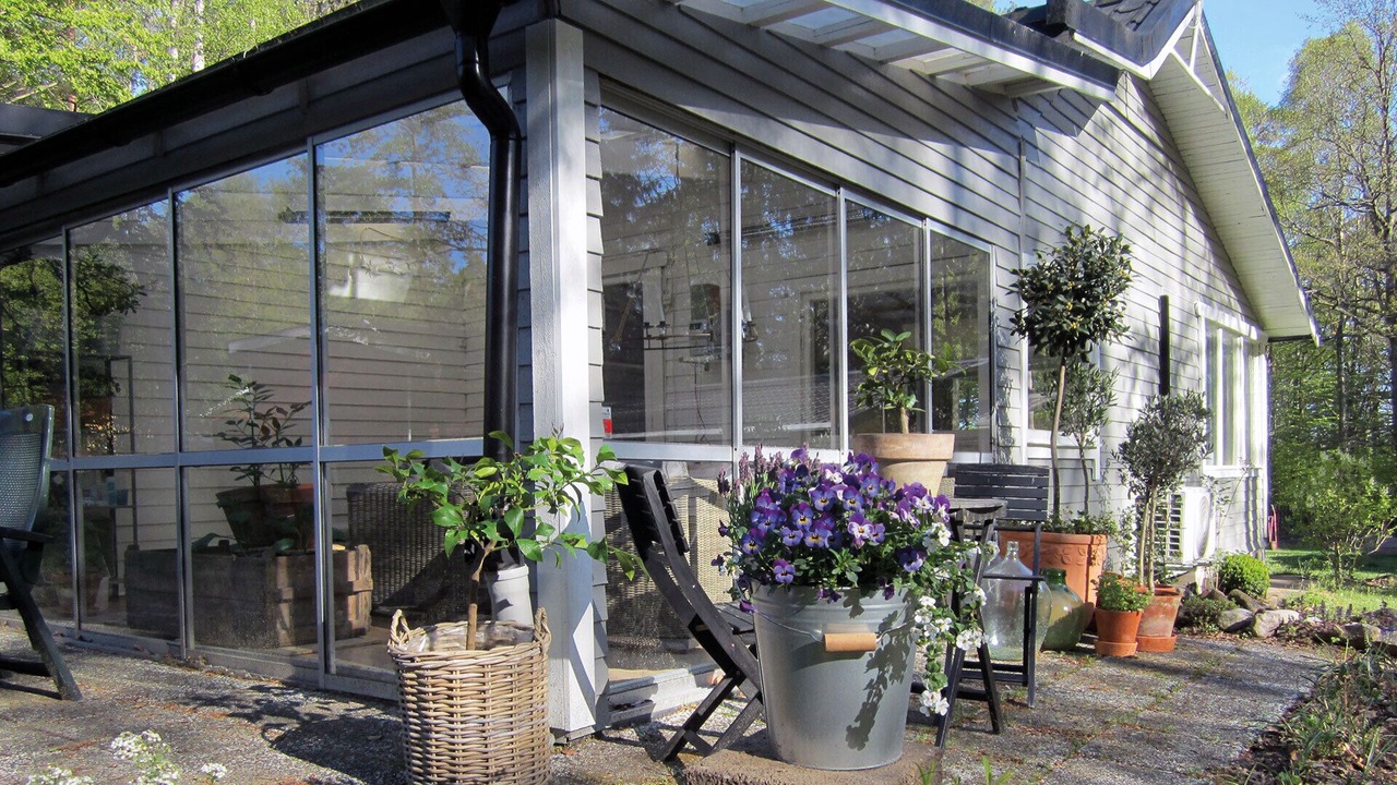 Photo of Outdoor in Orkelljunga