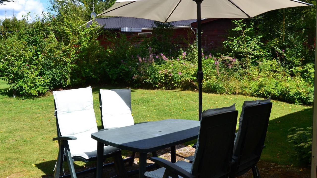 Photo of Outdoor in Orkelljunga